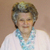 Mary Toews