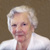 Katharine P. #####Tina##### Sawatsky