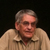 Ernest Funk