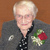 Anna Dick
