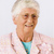 Louise Wiebe