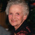 Ottilie Elsholtz