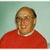 John Walter Friesen