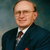 Gerhard (George) Reimer