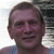 Barry Alexander Fowler