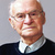 Walter Bergen
