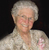 Luise Wiens