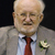 Henry Rempel
