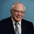 Herman Henry Heinrichs