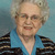 Helen K. Toews