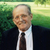 Henry Voth