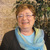 Betty Erna Kasdorf