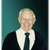 Peter Neufeld