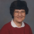 Erna Kampen
