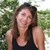 Nancy Joy Patzia
