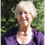 Elsie Catherine Reimer