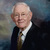 John Kroeker