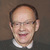 Erdman Kroeker