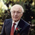 Herman Doerksen