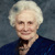 Hilda Mierau