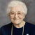 Hildegard Sawatzky