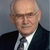 Jacob Friesen