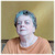 Margaret Rose Martens