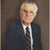 Harry John Giesbrecht