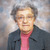 Margaret Warkentin
