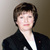 Phyllis Joanne Barich