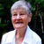 Susanne Werschler