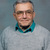 Donald John Hilder