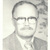Peter Ben Froese