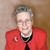 Edith Janzen