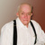 Milton Heinrichs