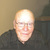 George Henry Wiebe