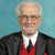 Abram John Dick