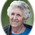 Anna Fast
