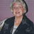 Hilda Rempel