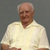 Peter Heinrich Unruh