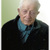Peter Friesen