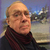 Peter Klassen Enns