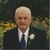 Johan Dyck