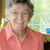 Anne Eleanor Hamm