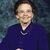 Maria Epp