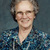 Lena Koop