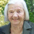 Rosalie Shaley
