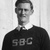 Dietrich A. Neufeld