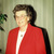 Elfriede Susanne Peters