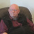 Jacob R. Hiebert